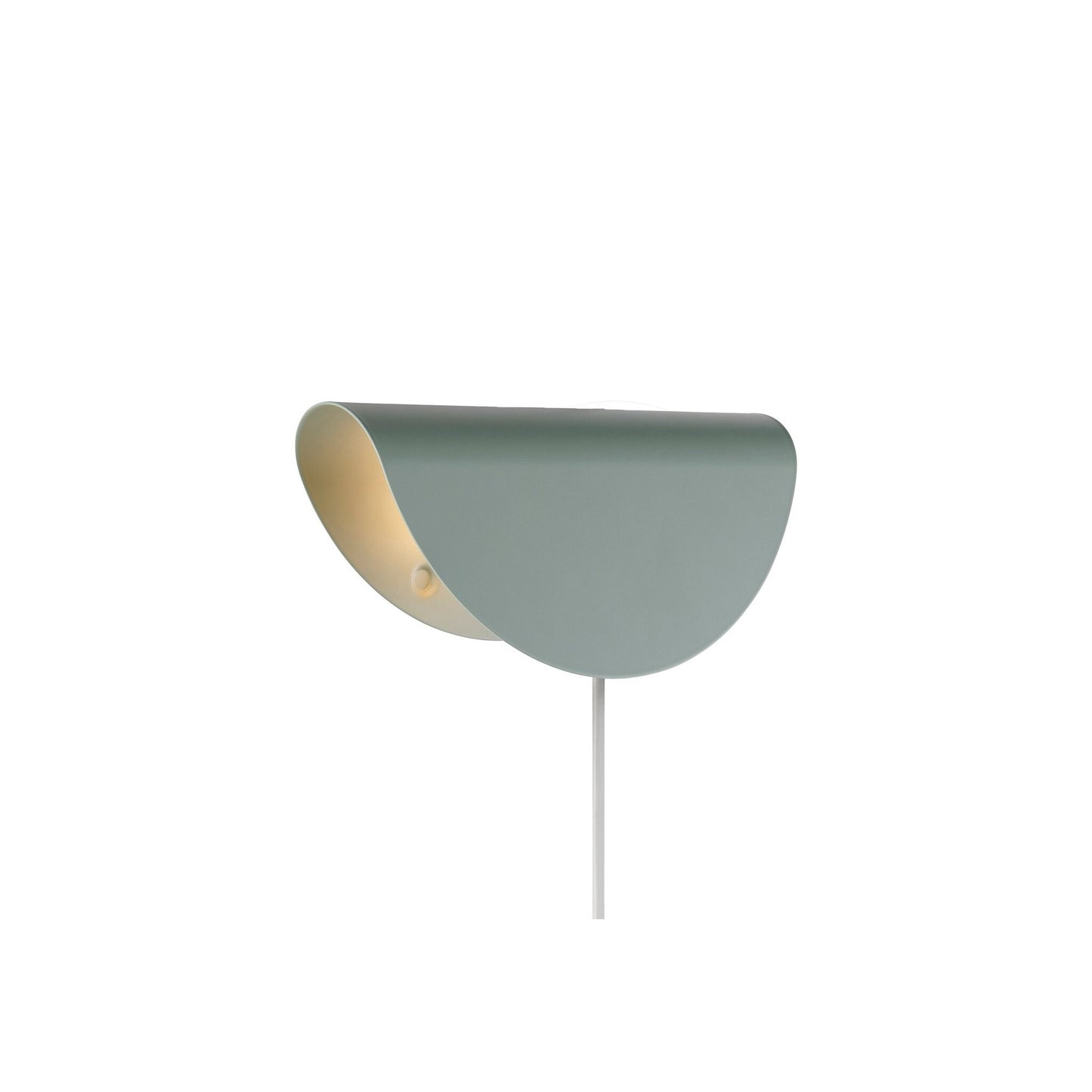 Model 2110 Wall light