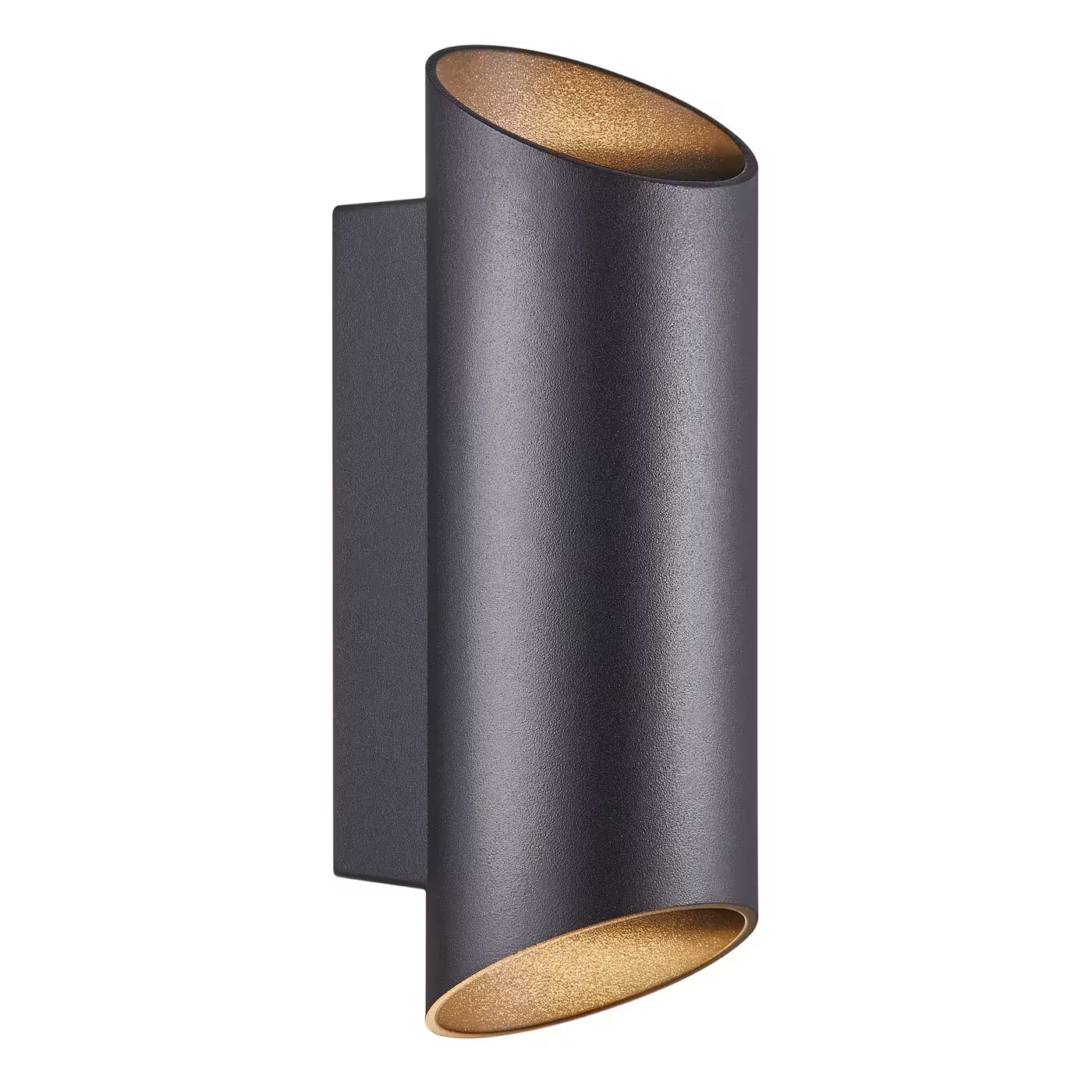 Nico Round 22 Wall Light