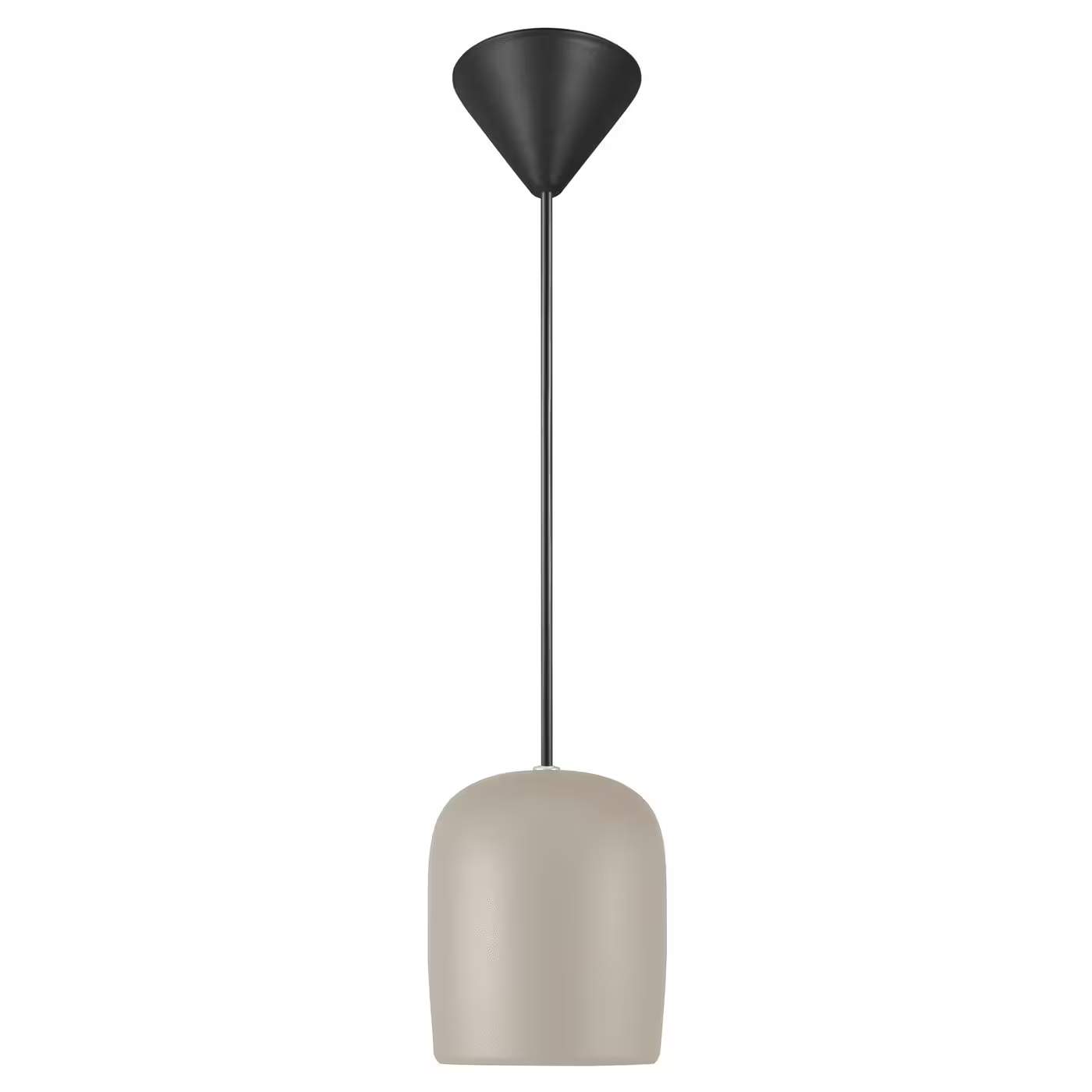 Notti 10 Pendant