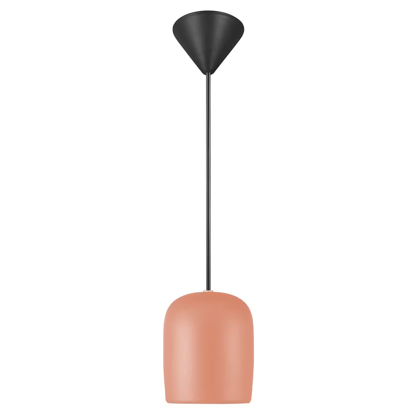 Notti 10 Pendant