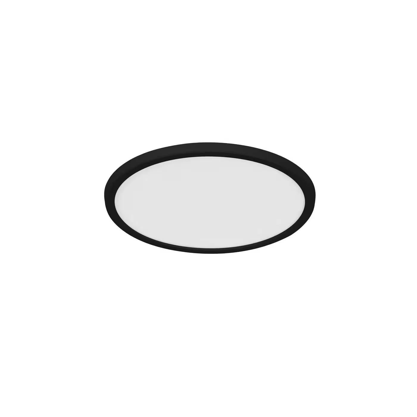 Oja IP20 2700K Step-Dim Ceiling Light