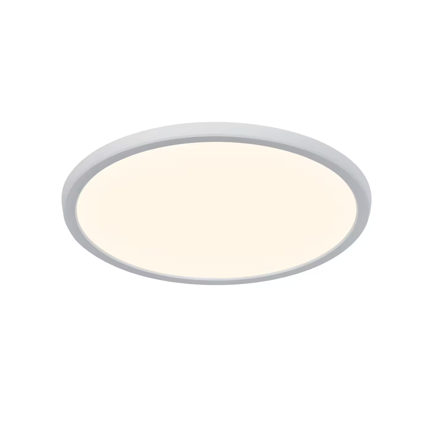 Oja 29 IP54 3000/4000K Ceiling Light