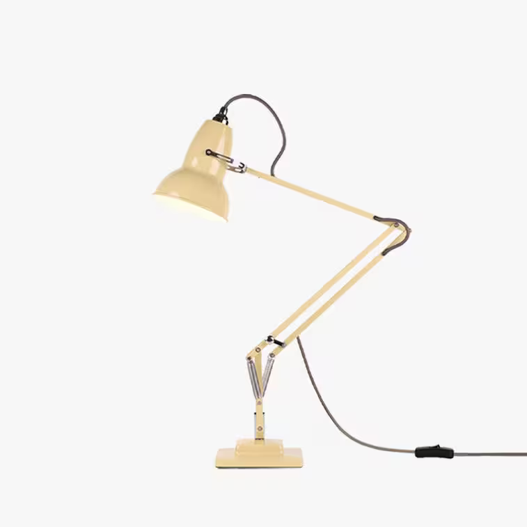 Original 1227 Mini Table Lamp - National Trust Edition