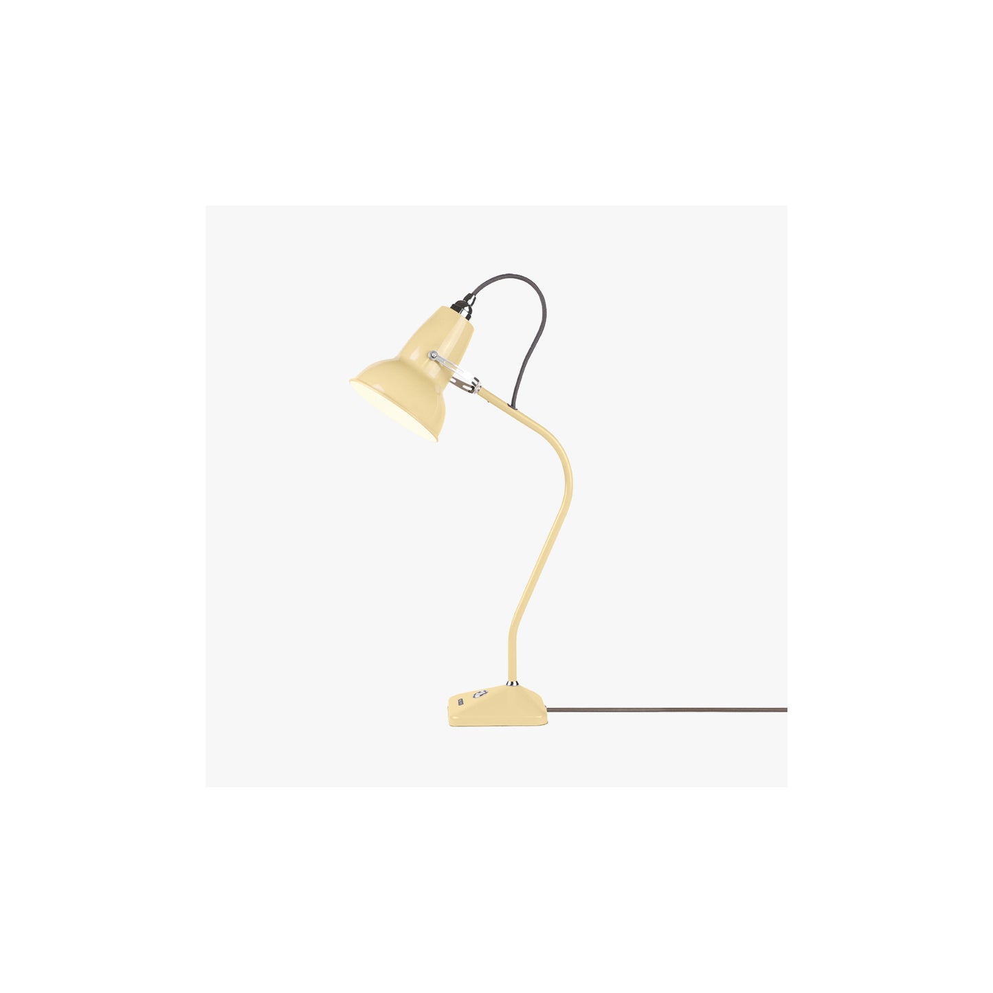 Original 1227 Desk Lamp - National Trust Edition