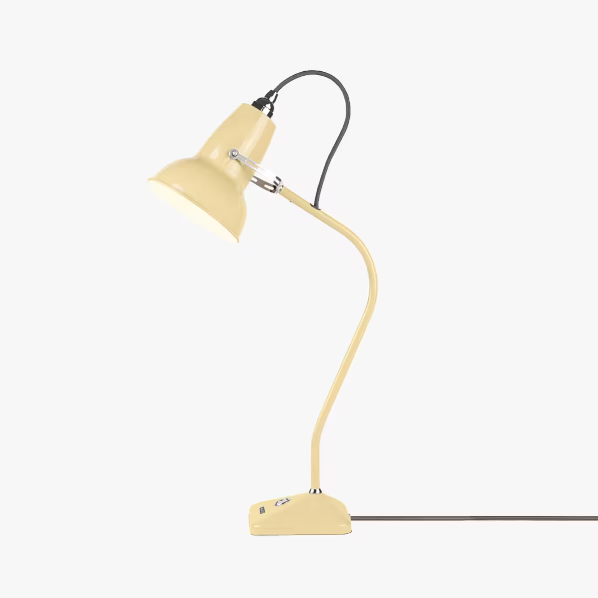 Original 1227 Desk Lamp - National Trust Edition