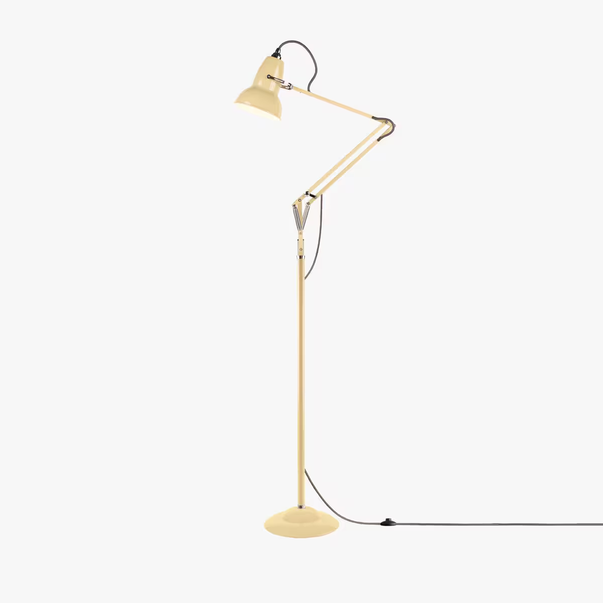 Original 1227 Floor Lamp - National Trust Edition