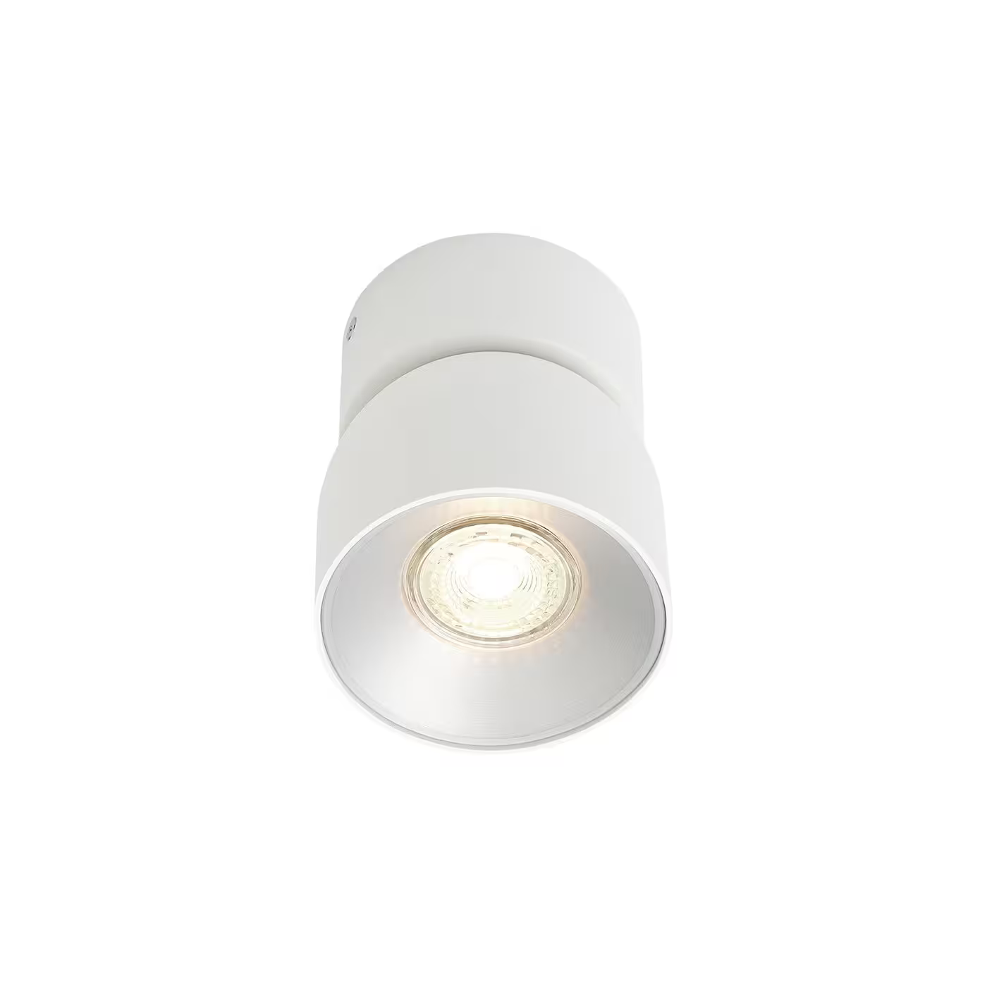 Pitcher Ceiling Spot Light