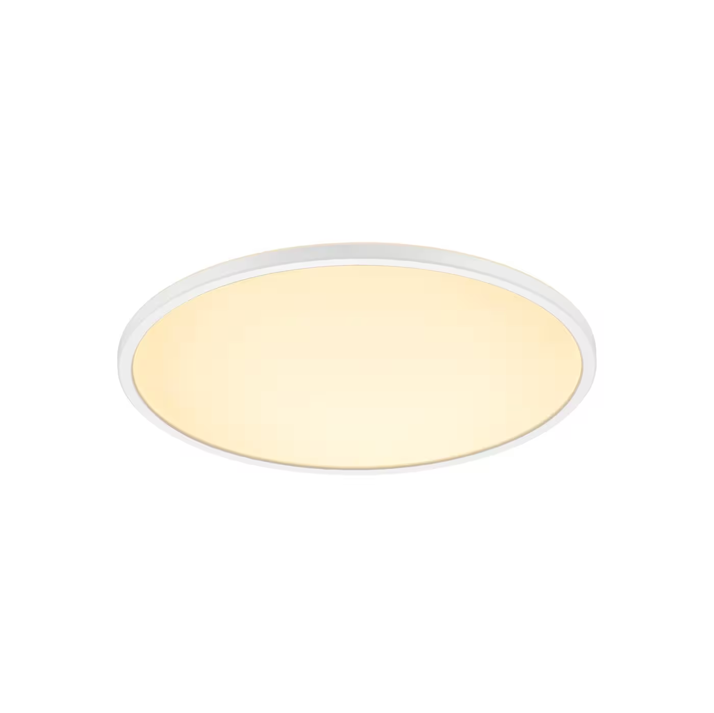 Oja IP20 2700K Step-Dim Ceiling Light