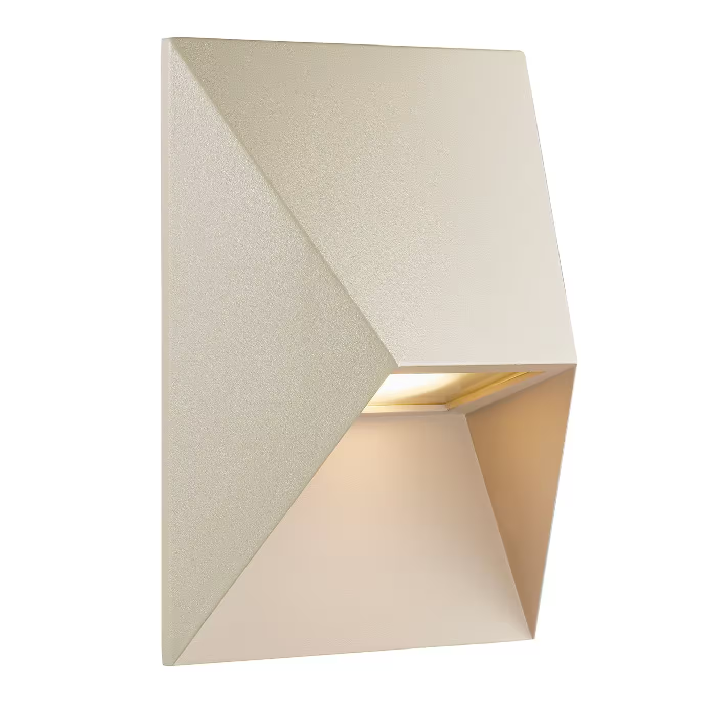 Pontio 15 Wall Light