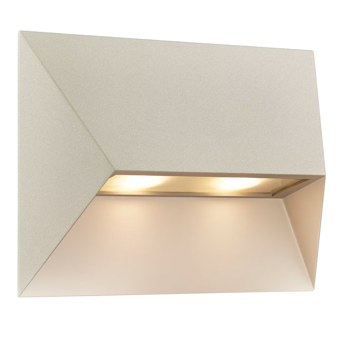 Pontio 27 Wall Light