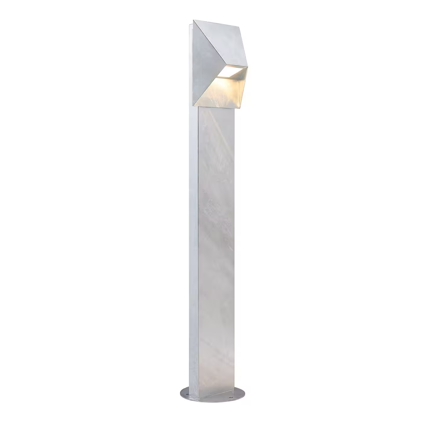 Pontio Outdoor Garden Light
