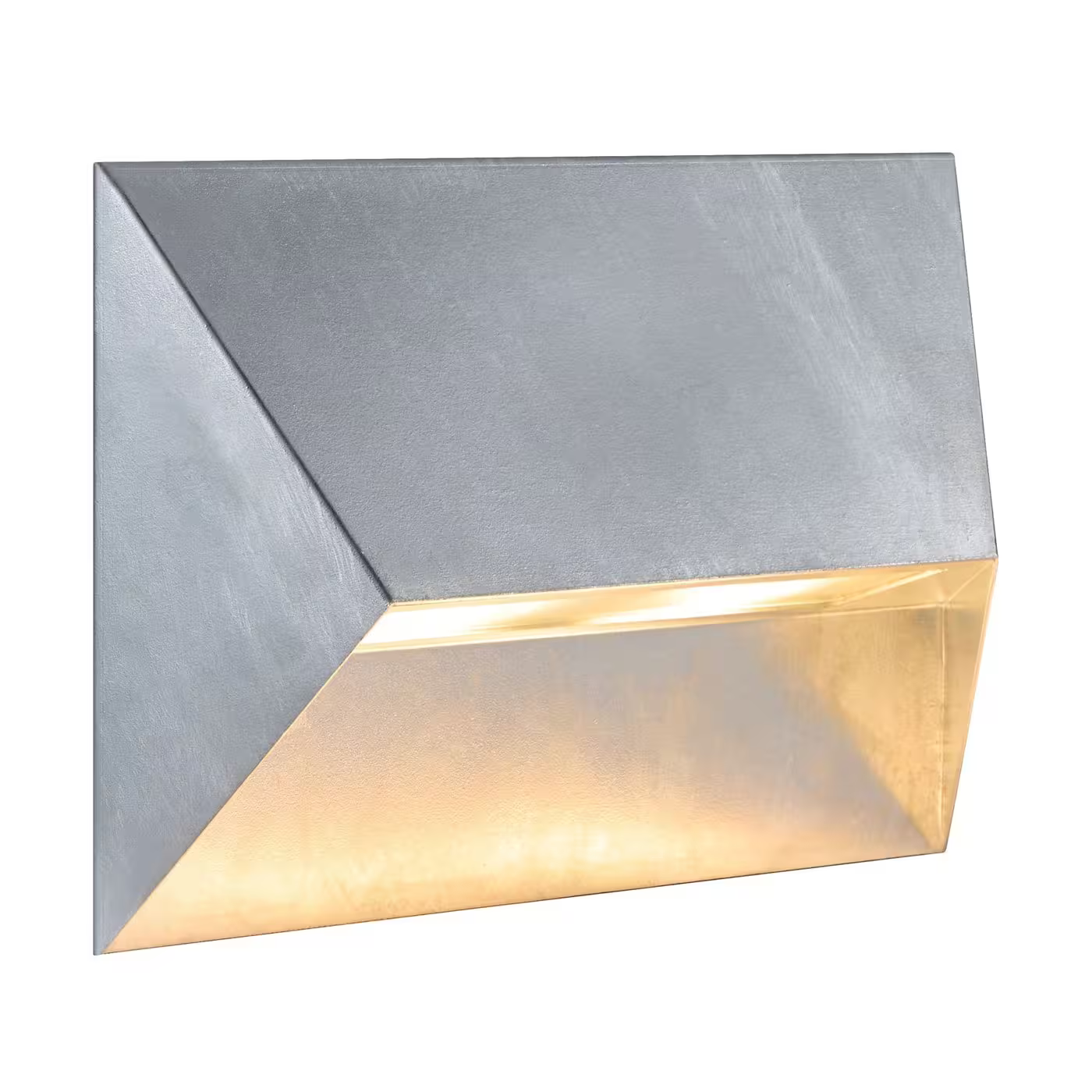 Pontio 27 Wall Light