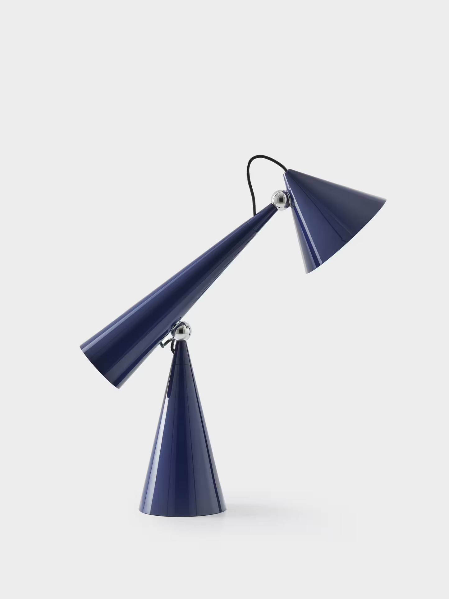 Pose Task Light