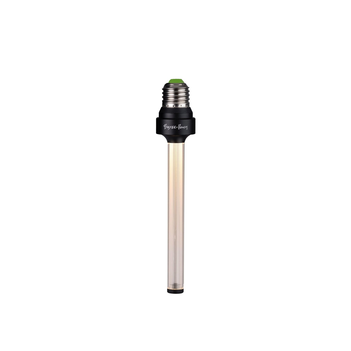 Forked Buster Bulb