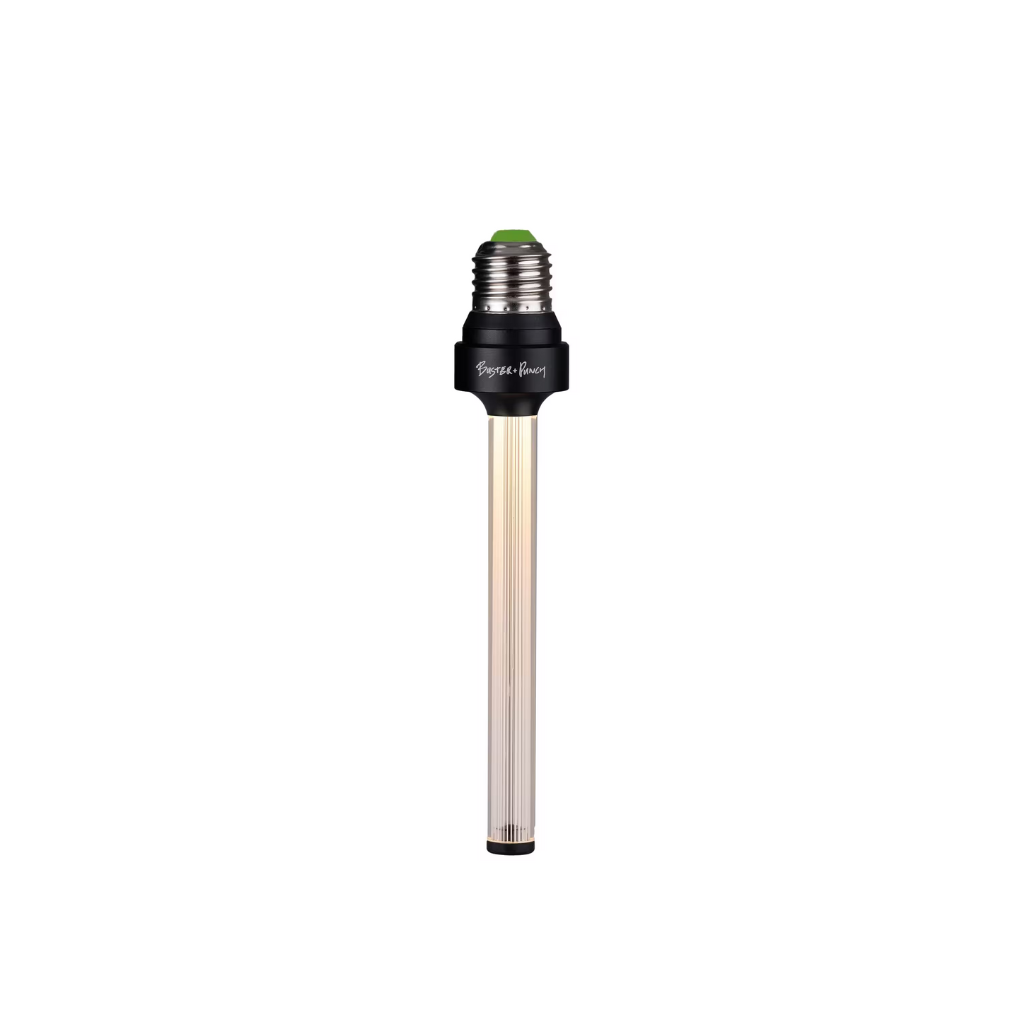 Forked Buster Bulb