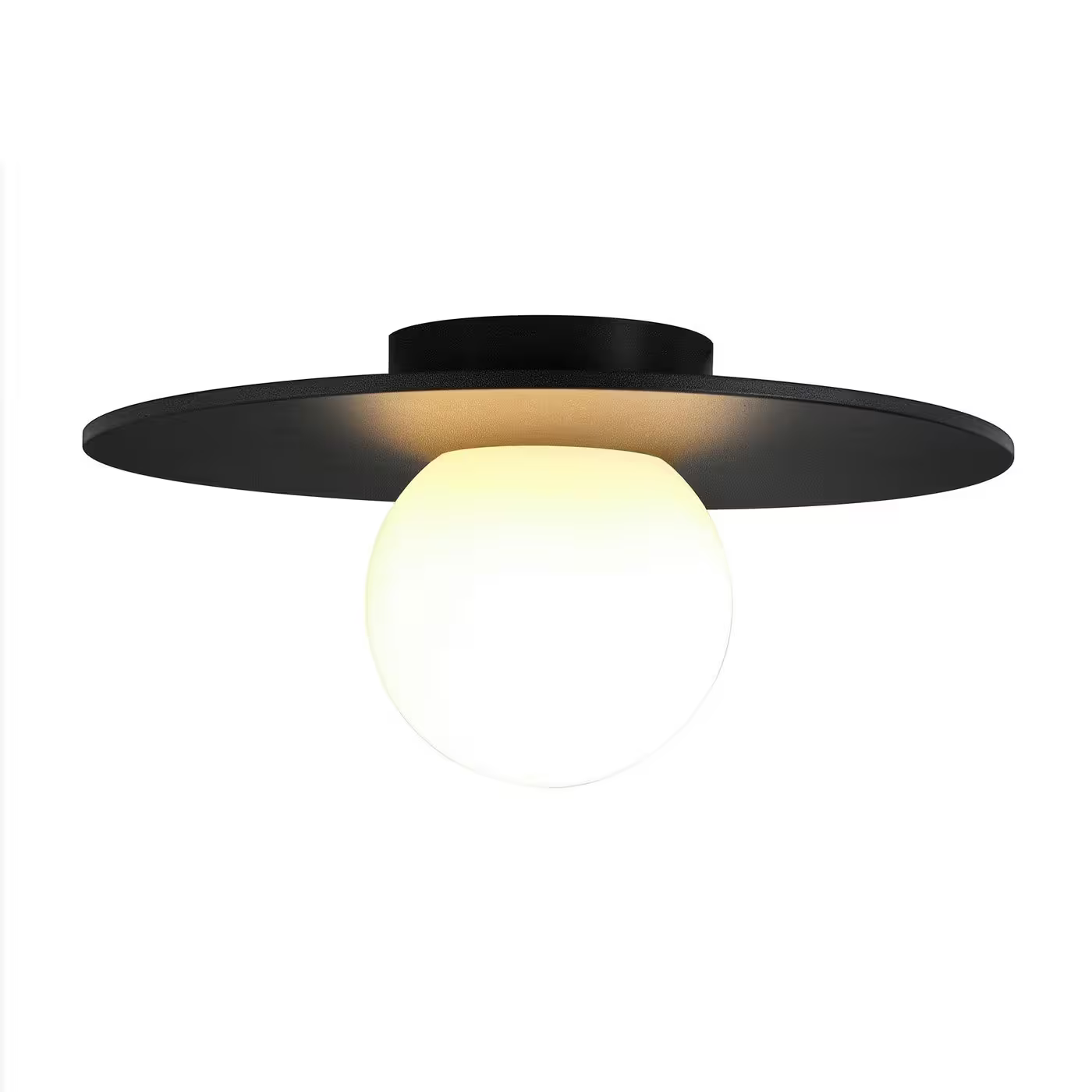 Siona Ceiling Light