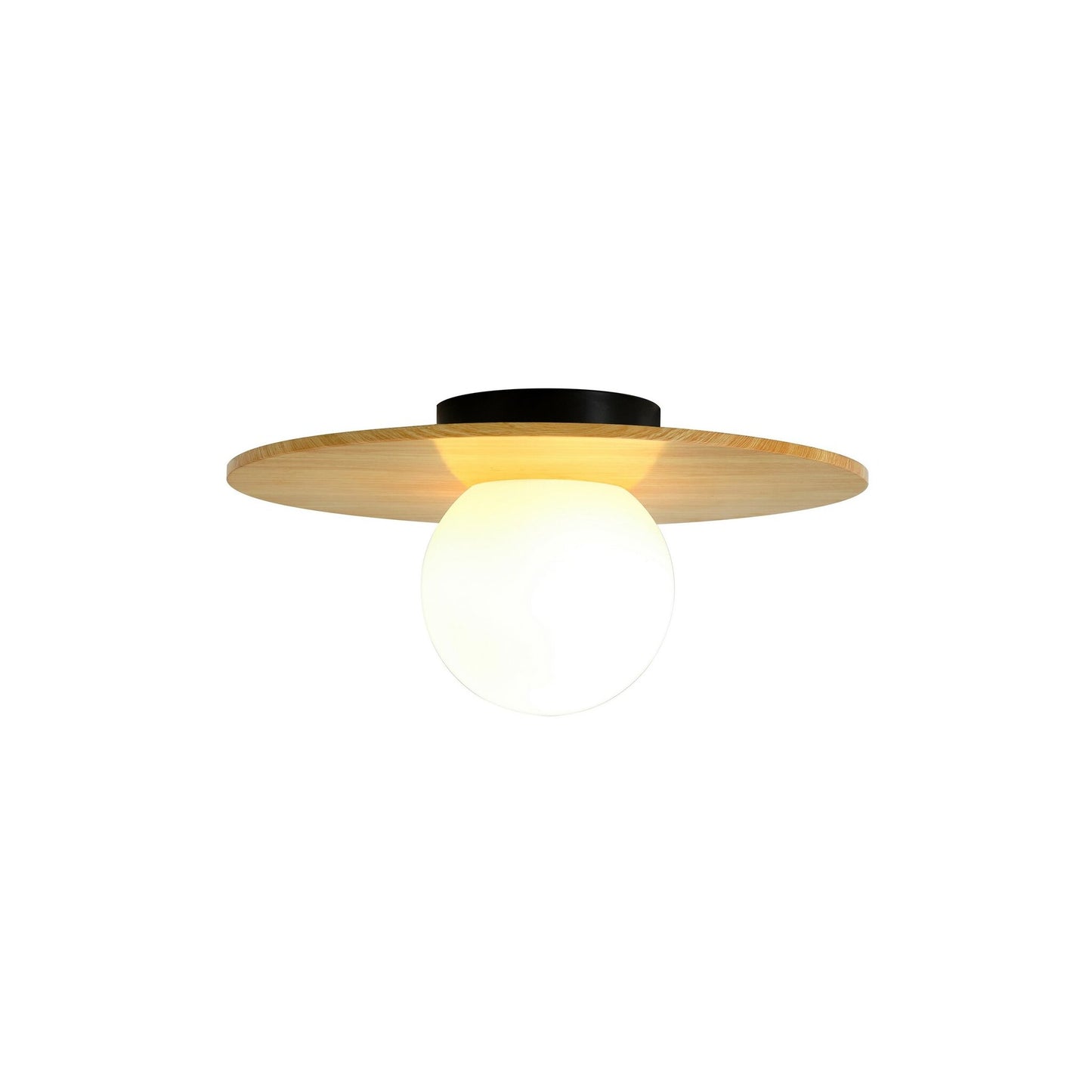 Siona Ceiling Light