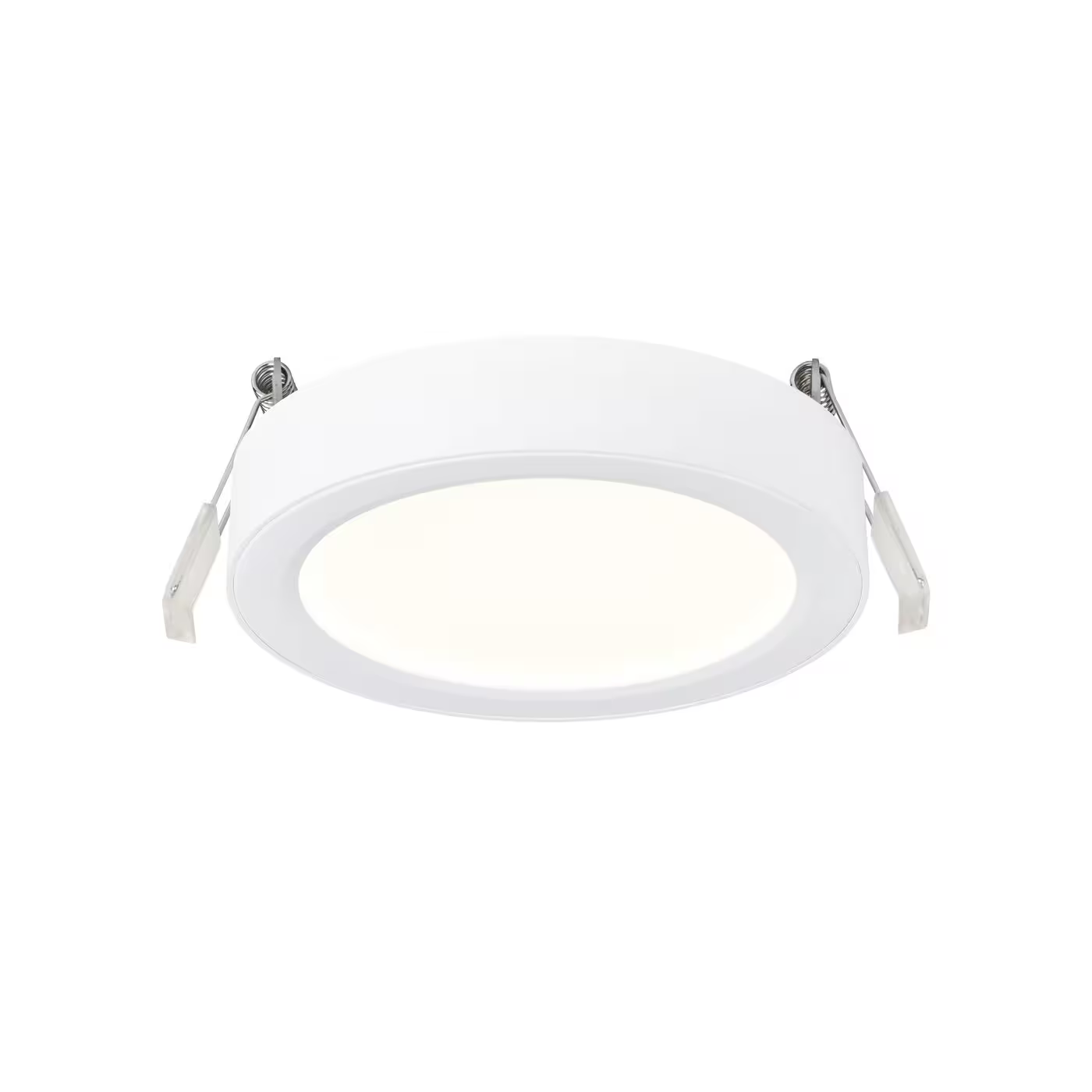 Soller Bathroom Ceiling Light