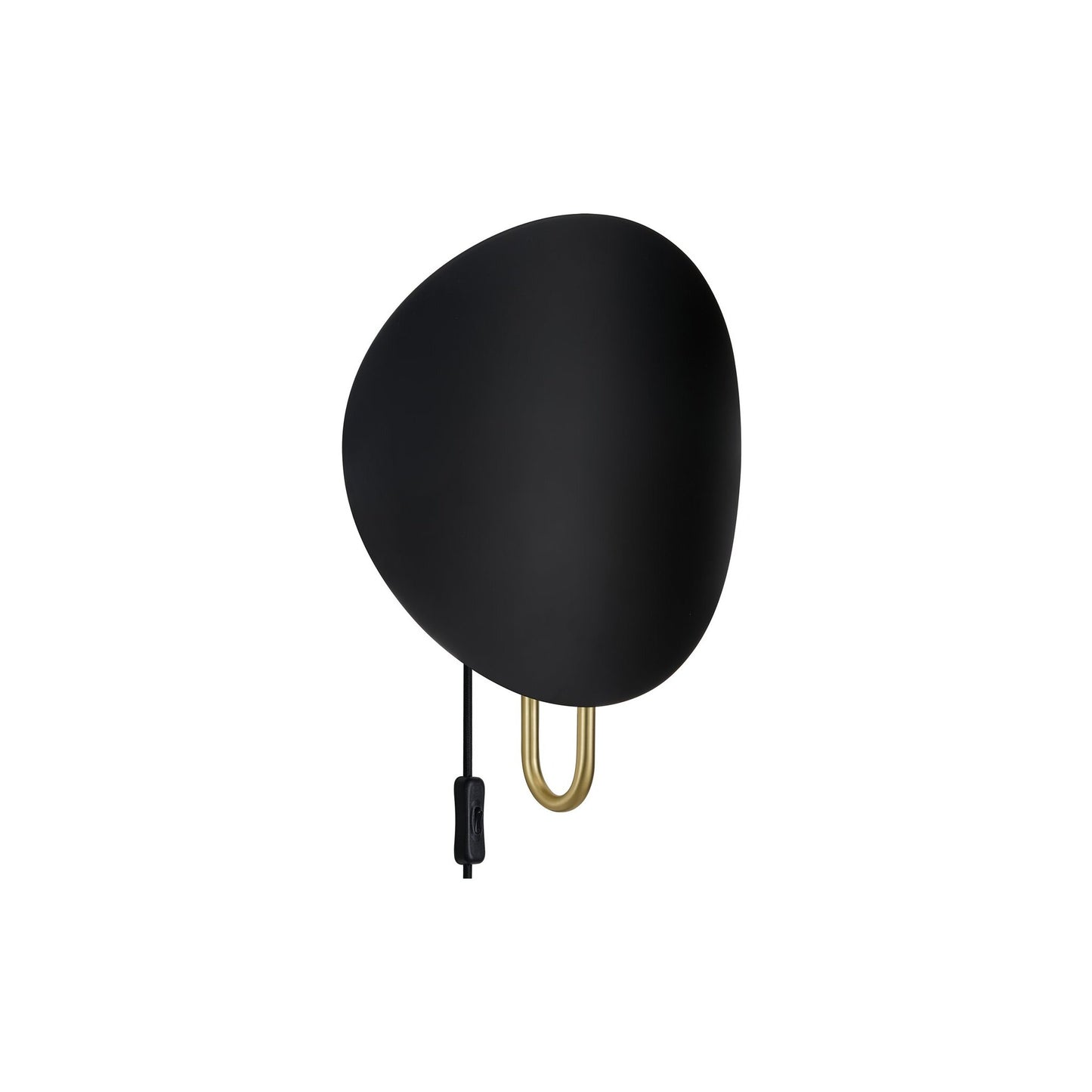 Spargo Wall Light