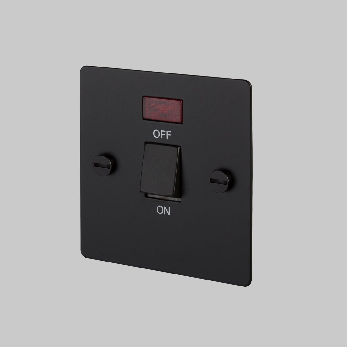 20A Switch