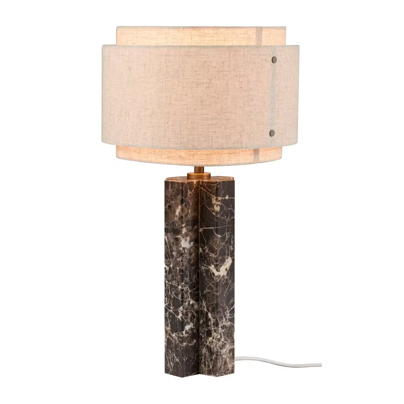 Takai Table Lamp