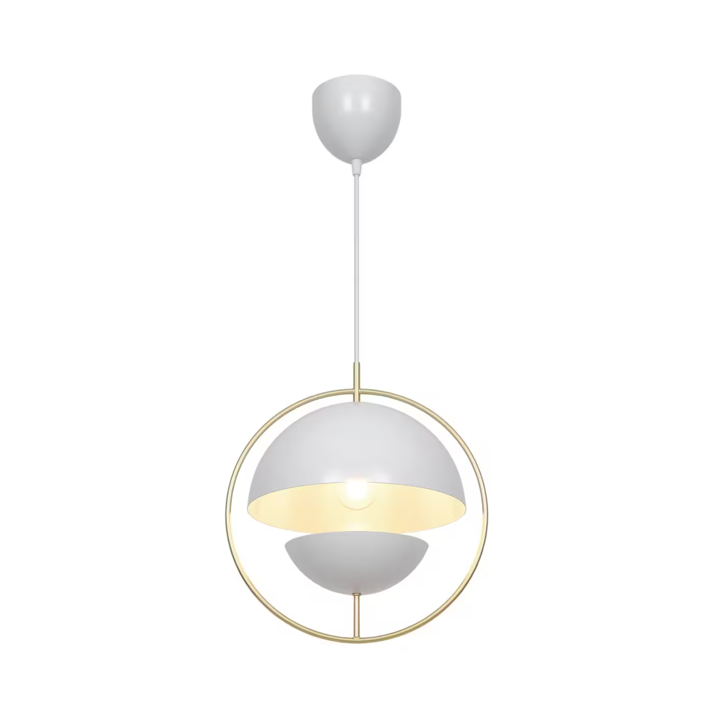 Tavia Pendant