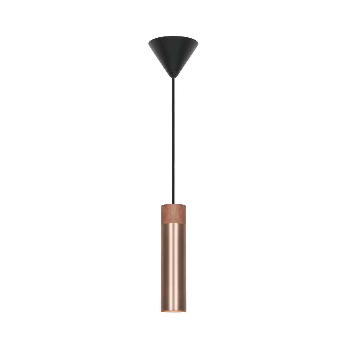 Tilo Single Pendant