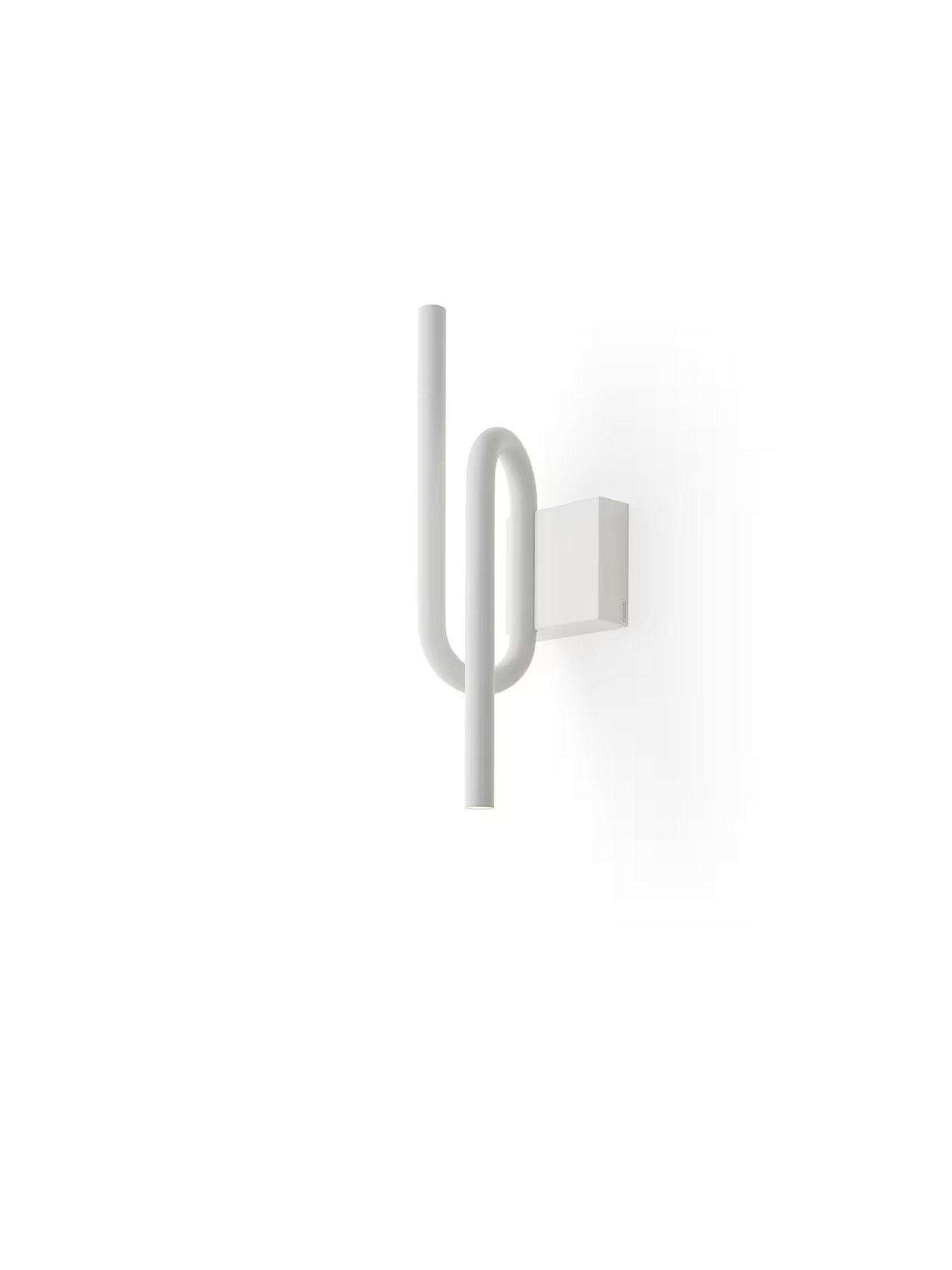 Tobia LED Wall Light
