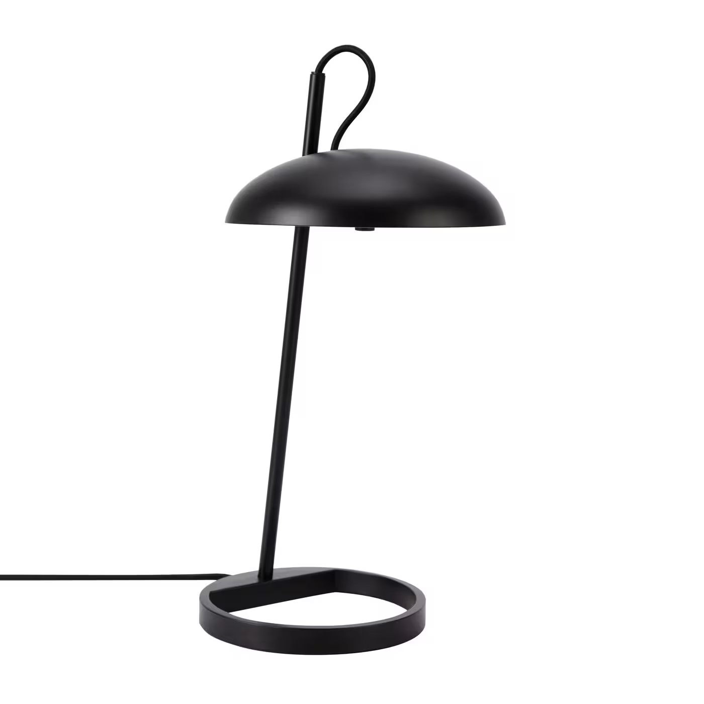 Versale Table Lamp