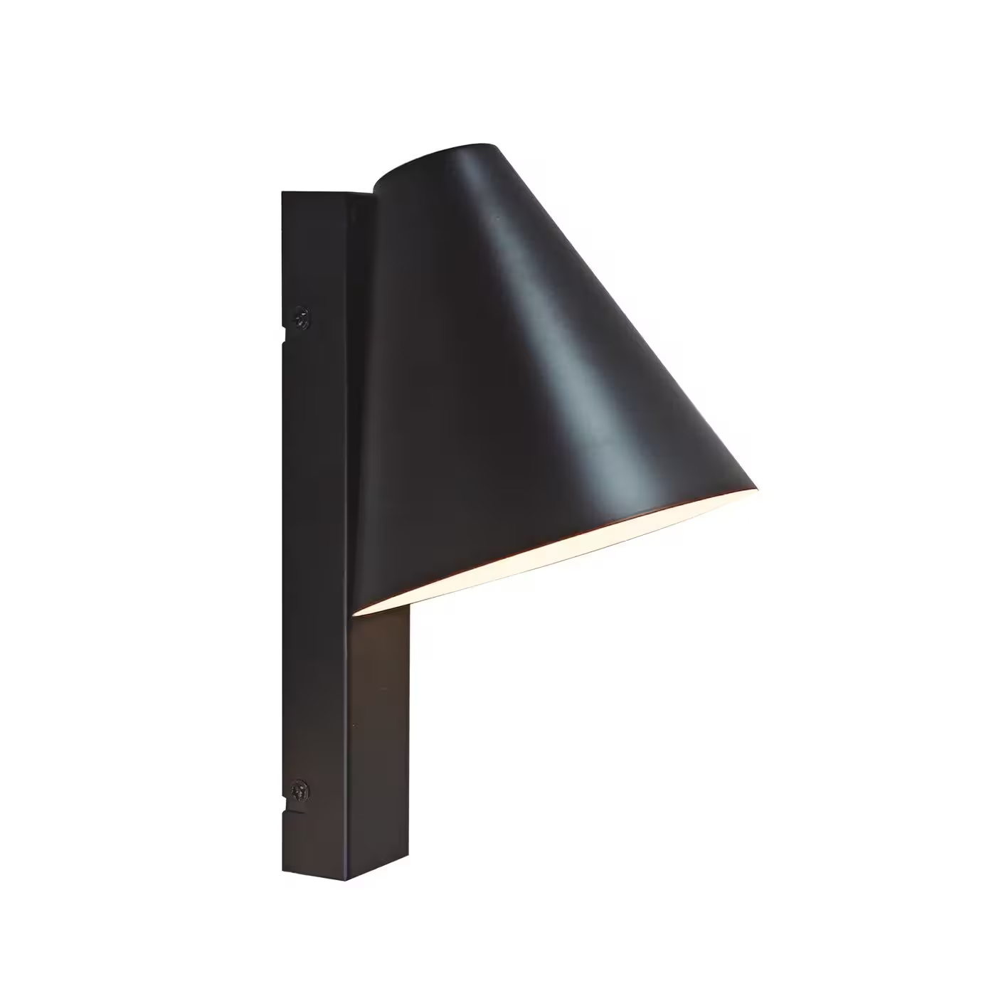 Wilmer Wall Light
