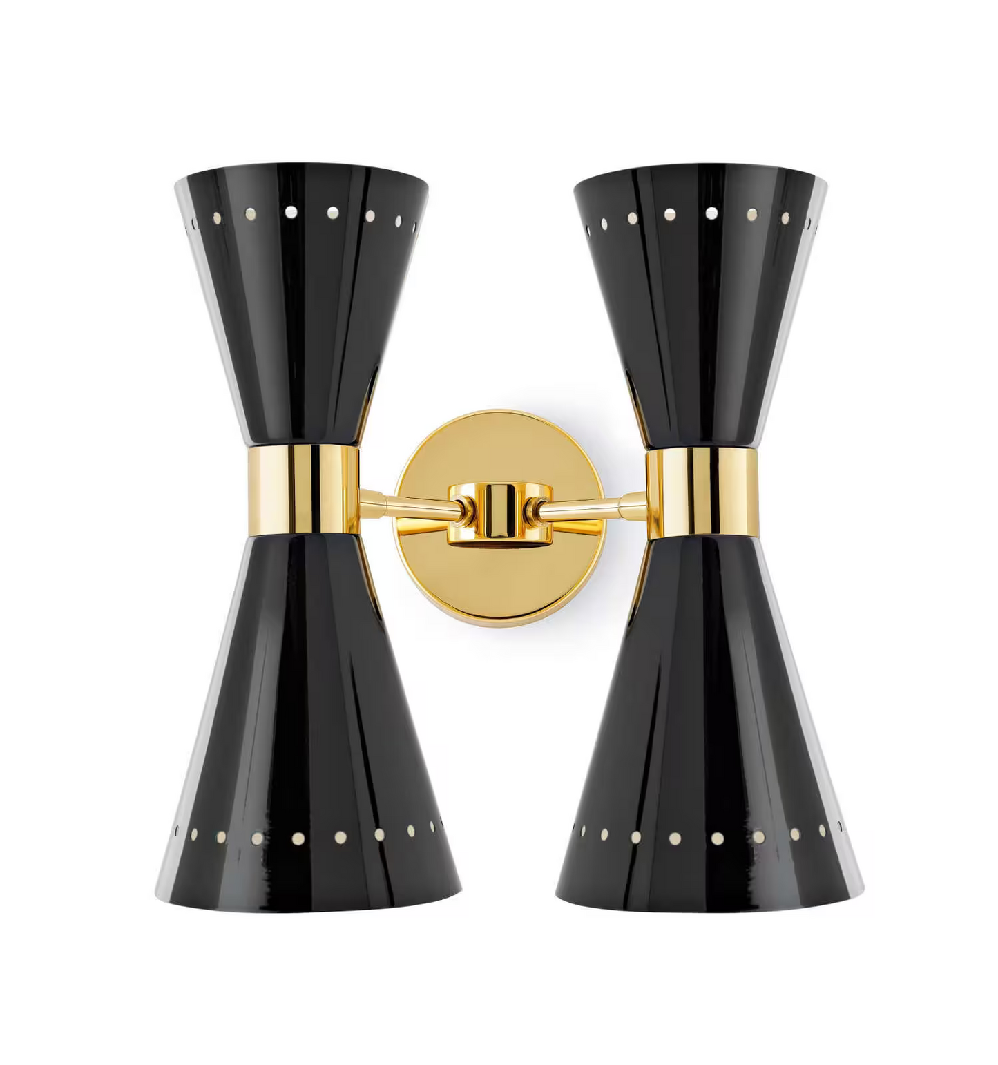 Megafono 2 Wall Light