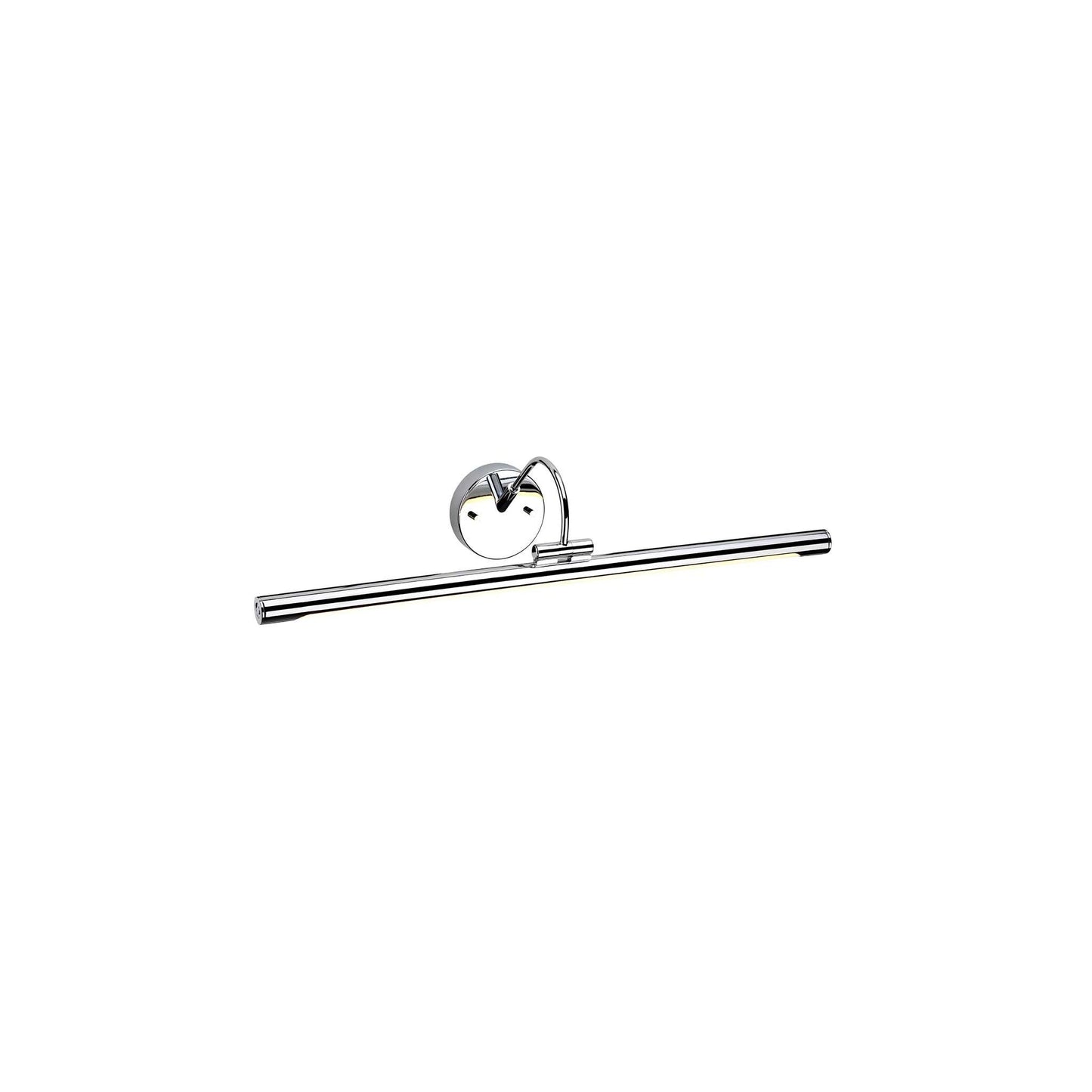 Alton 1-Light LED Picture Light