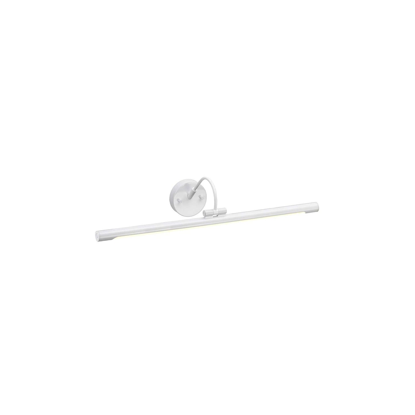 Alton 1-Light LED Picture Light