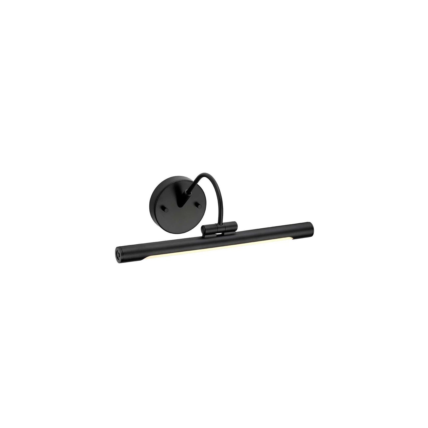 Alton 1-Light LED Picture Light