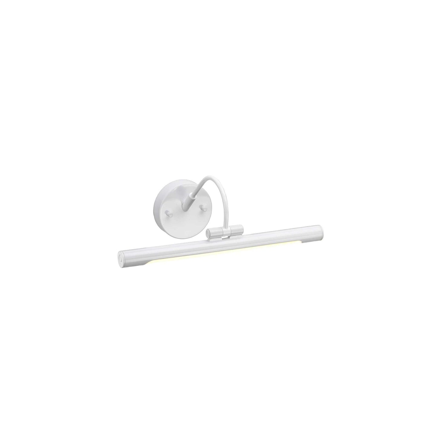 Alton 1-Light LED Picture Light
