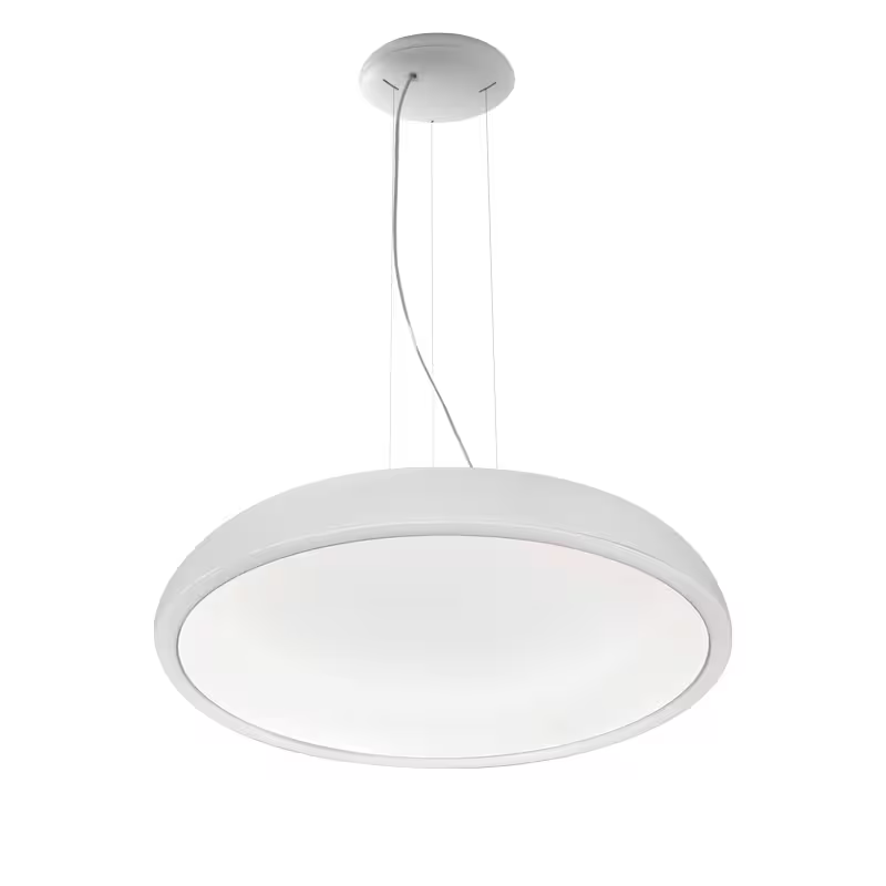 Reflexio Ø65cm Pendant