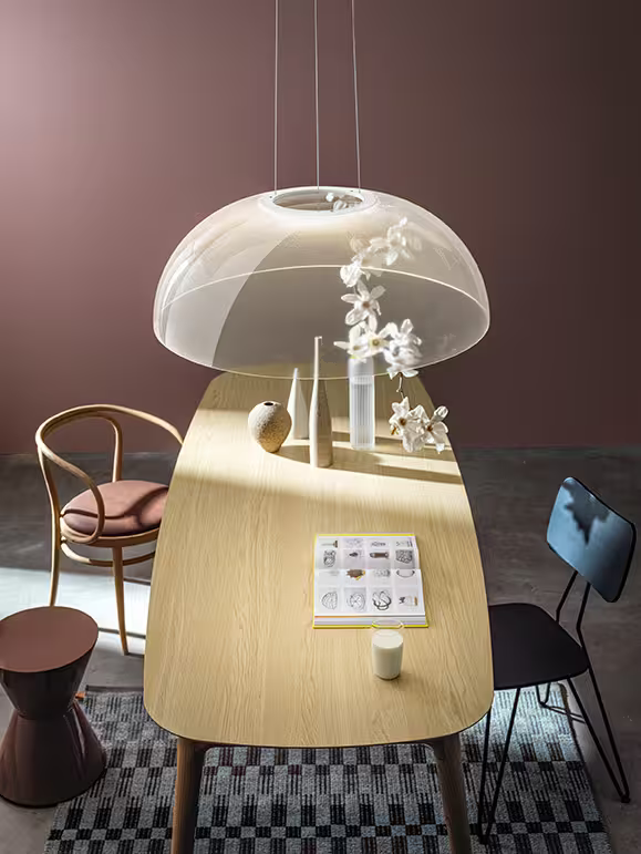 Demi Ø95 Pendant