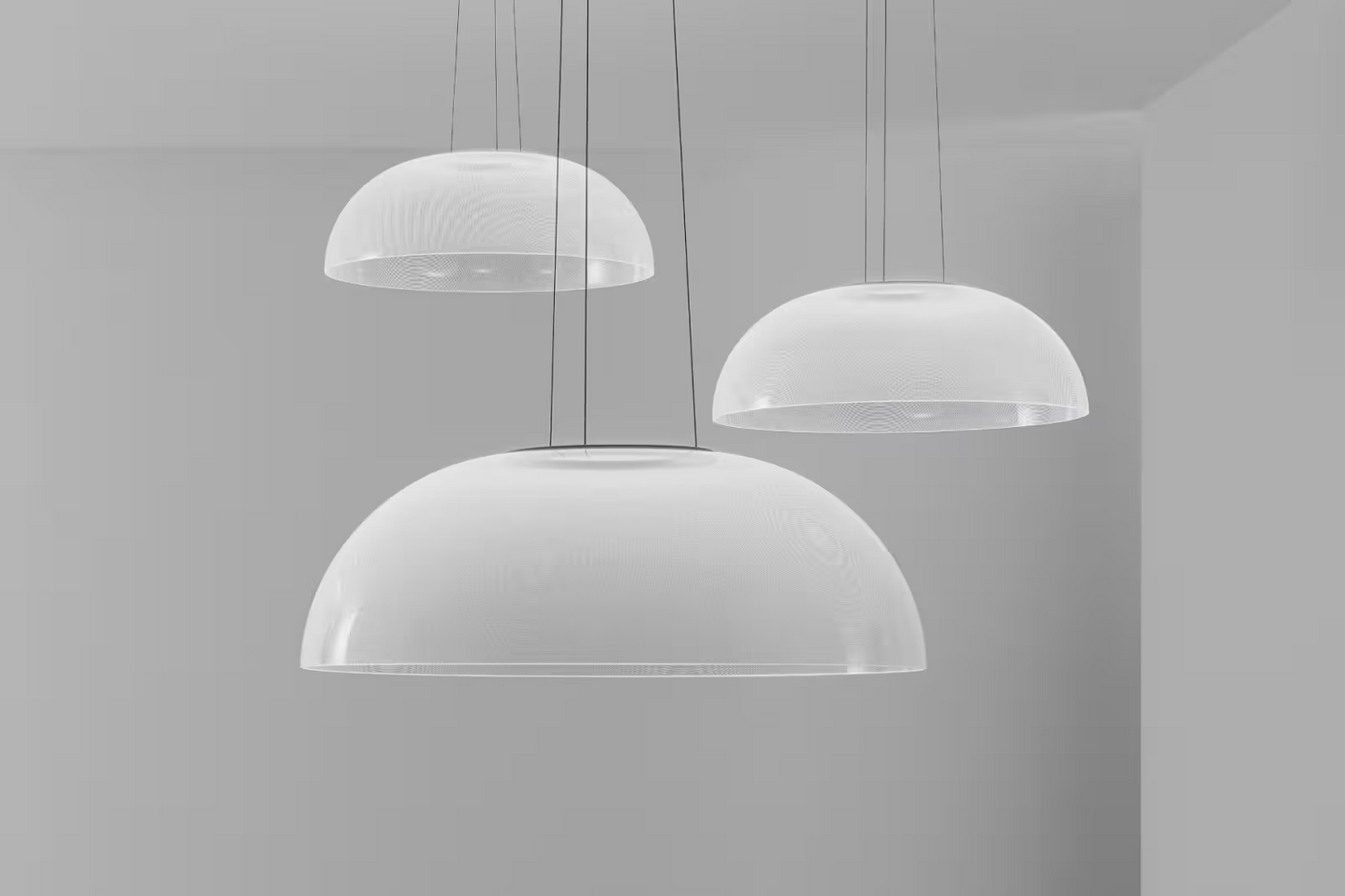 Demi Ø95 Pendant