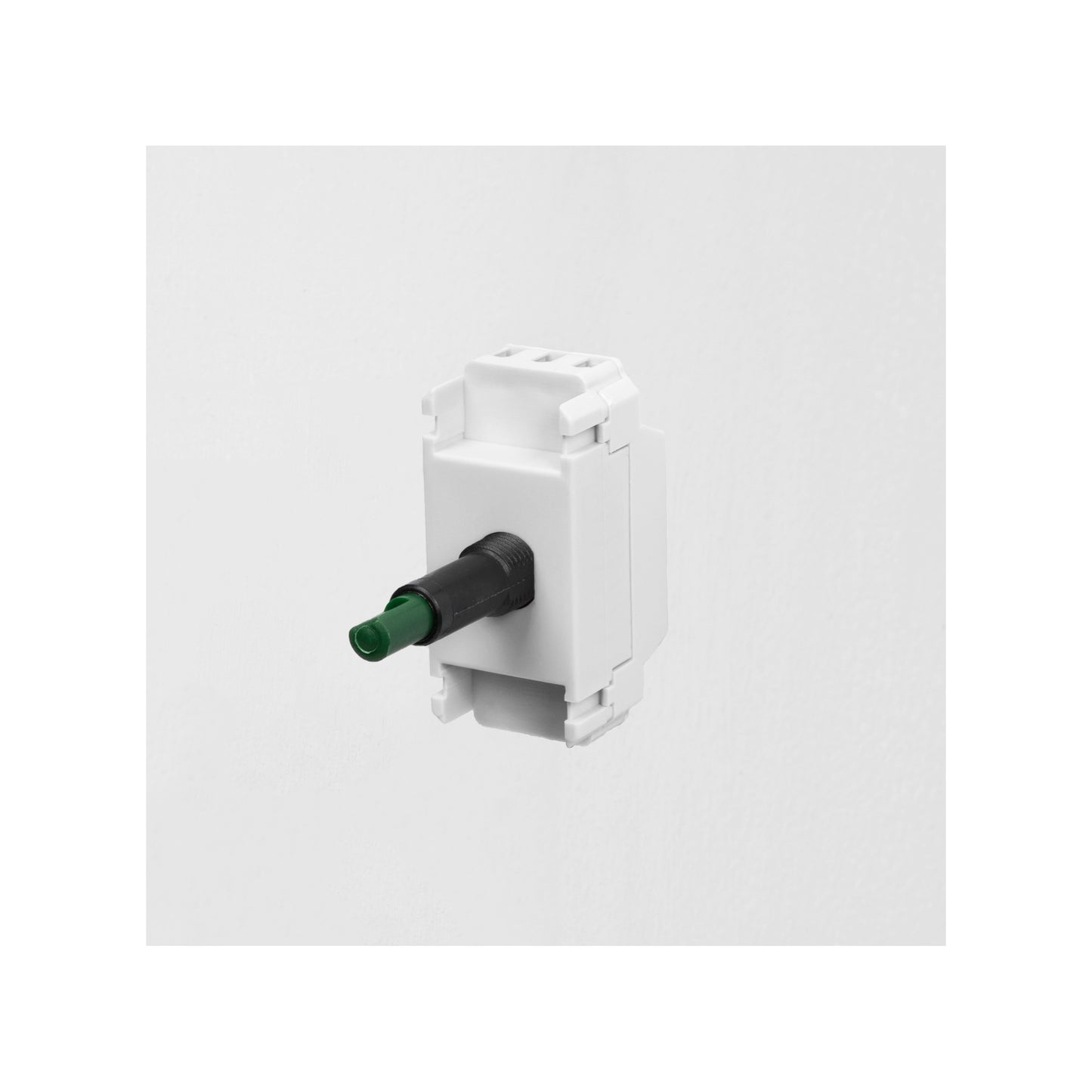 Dimmer Dummy Module Push On/Off Switch (2 Way)