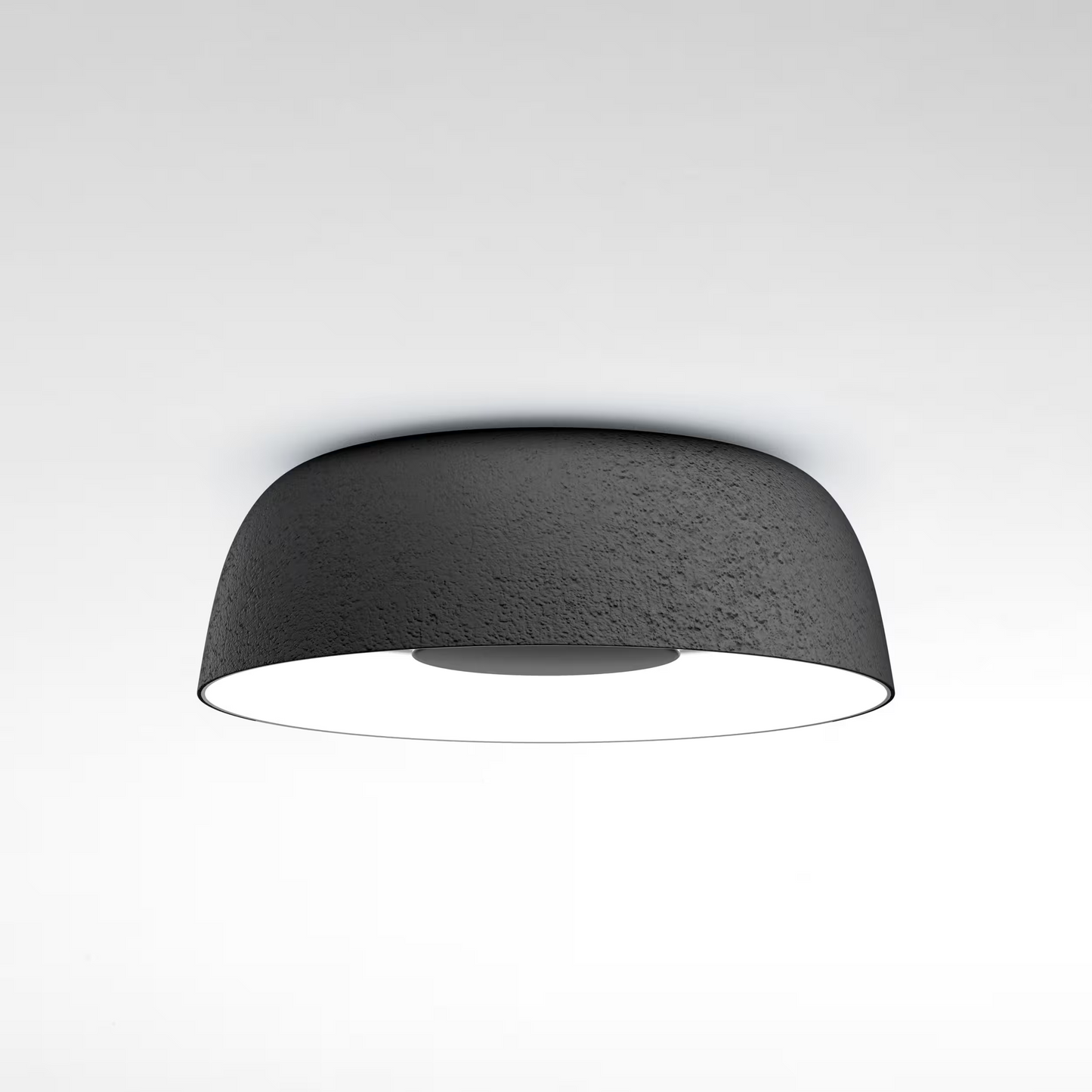 Djembe C42.13 LED Surface Ceiling Light