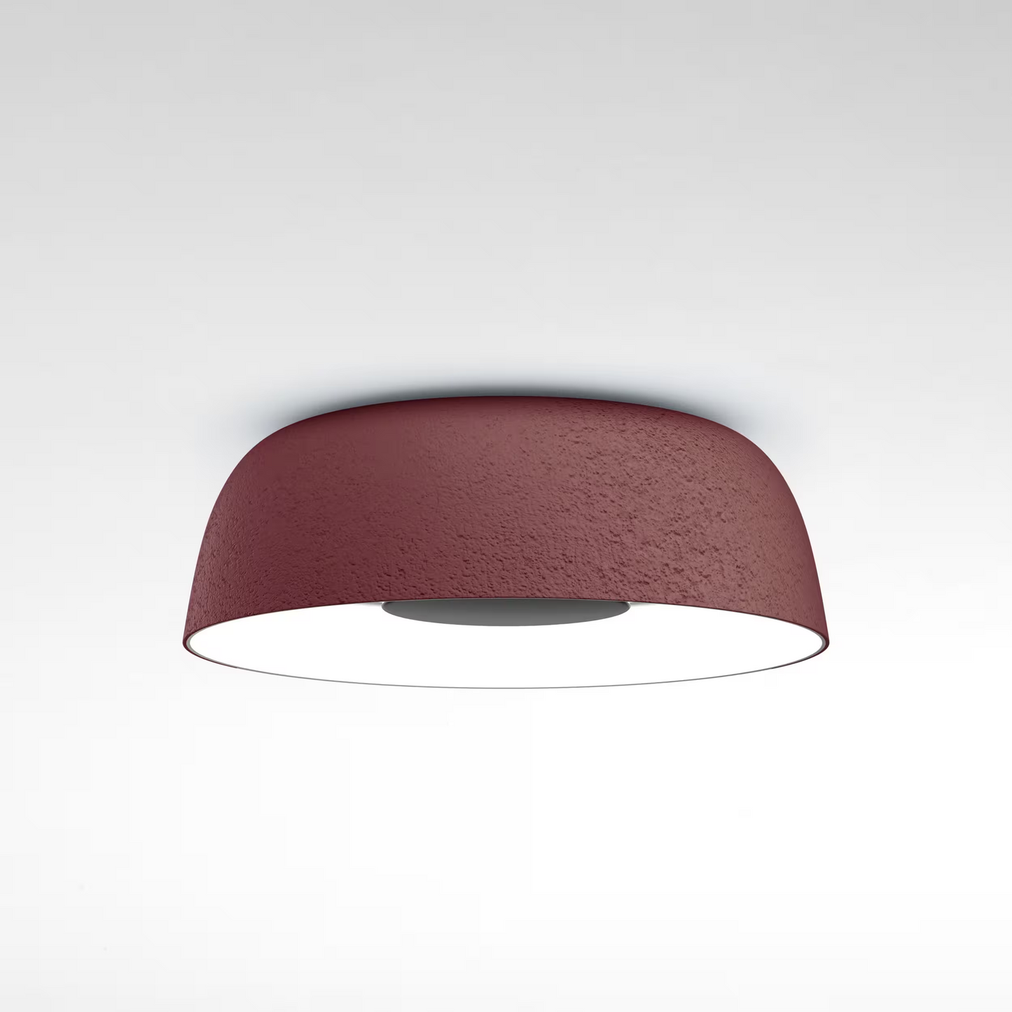Djembe C42.13 LED Surface Ceiling Light