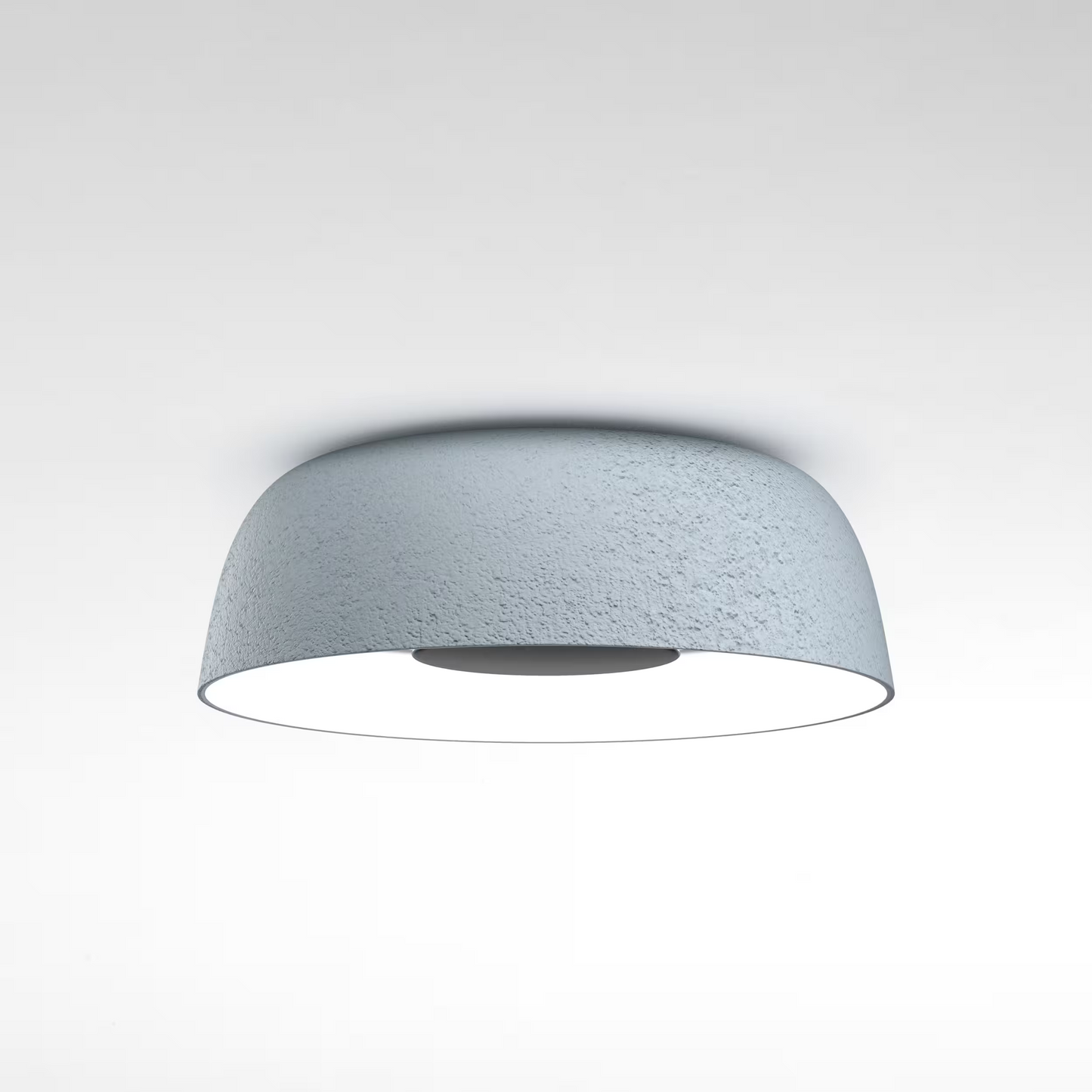 Djembe C42.13 LED Surface Ceiling Light