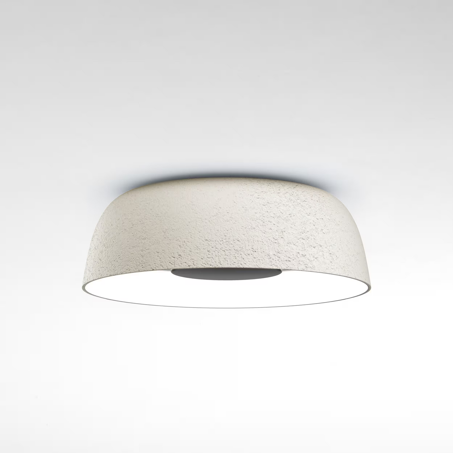 Djembe C42.13 LED Surface Ceiling Light