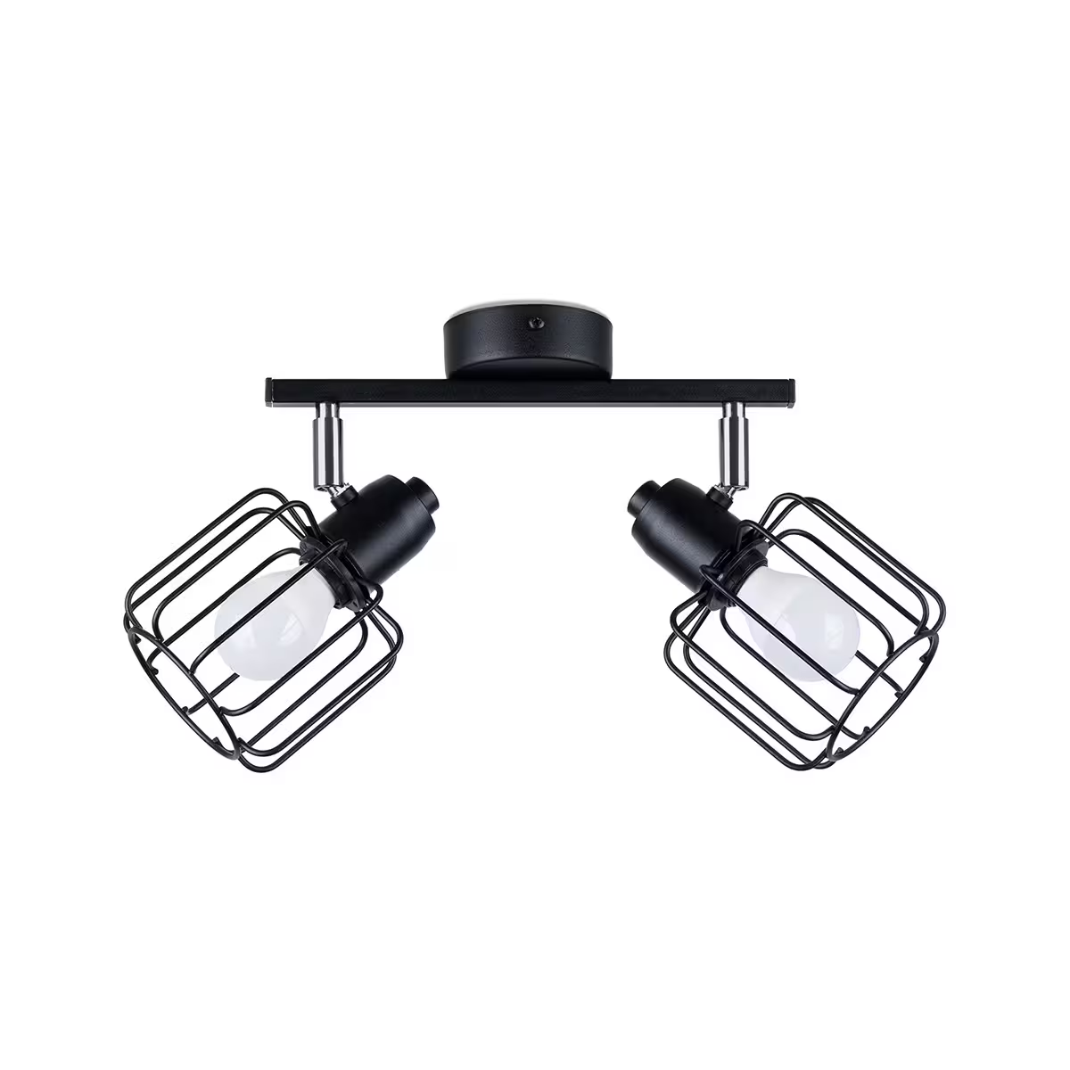 Belucia 2 Ceiling Light