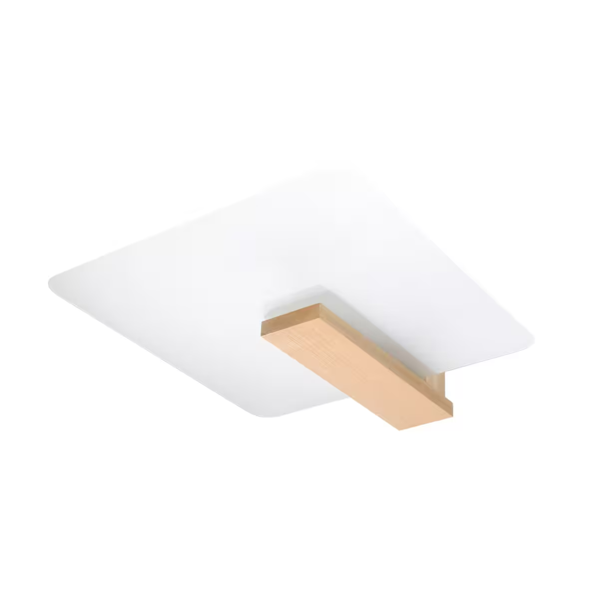 Lappo Ceiling Light