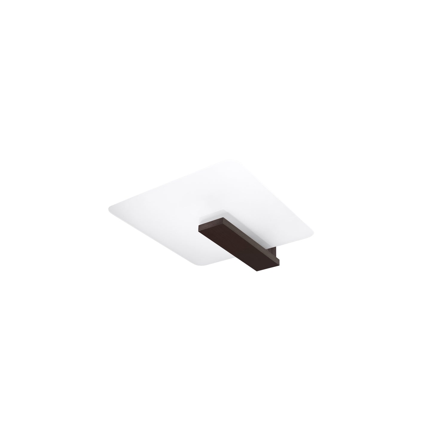 Lappo Ceiling Light