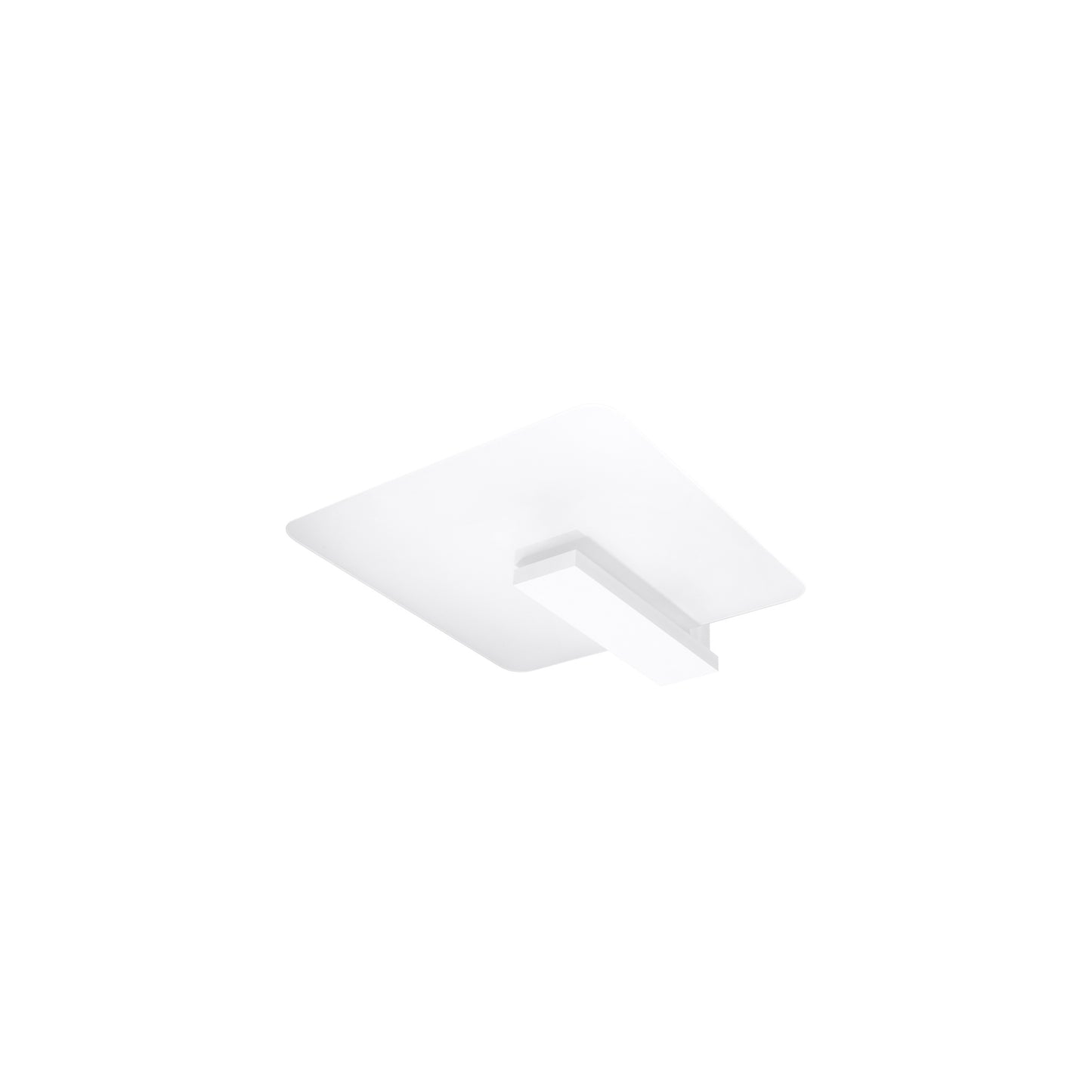 Lappo Ceiling Light