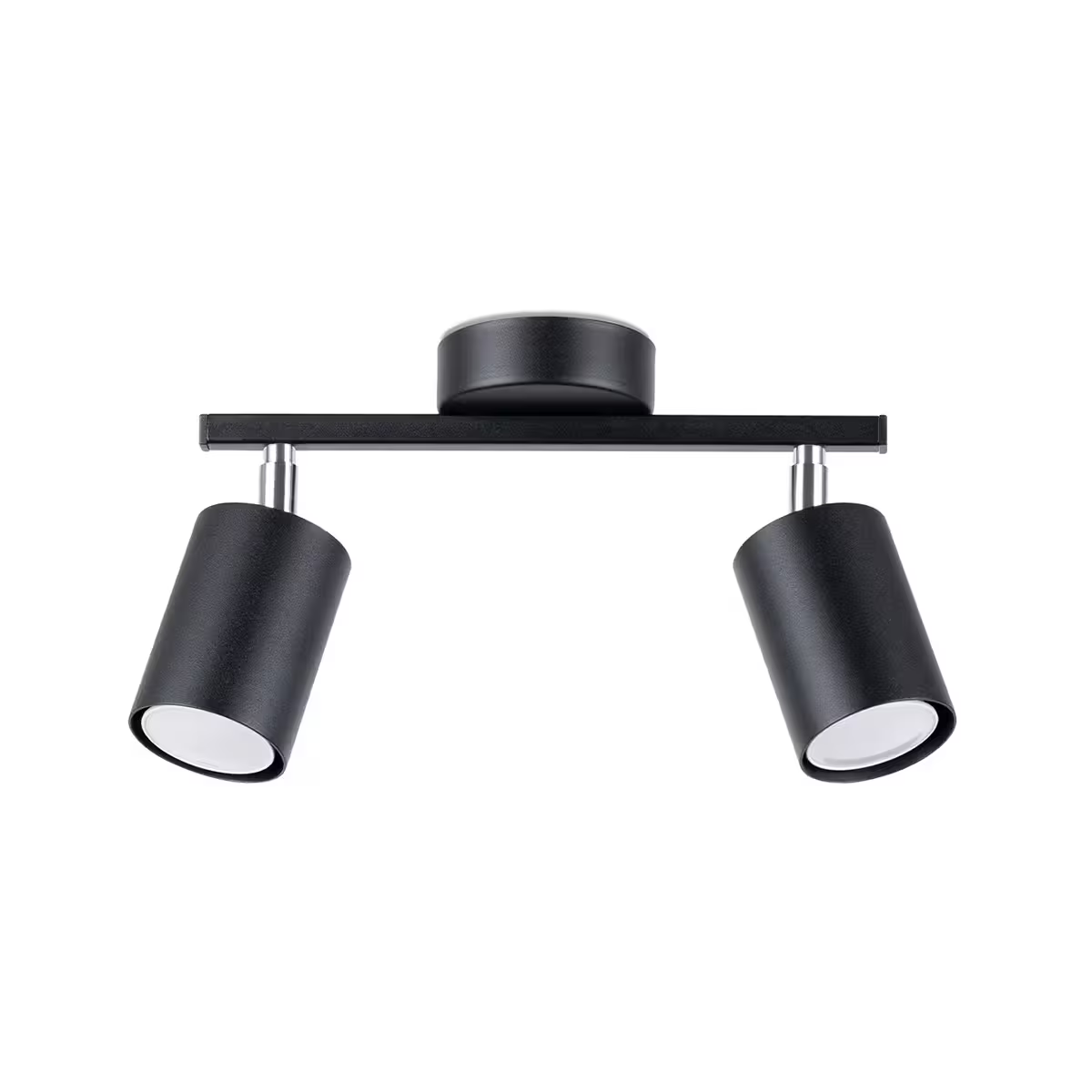 Lemmi 2 Ceiling Light