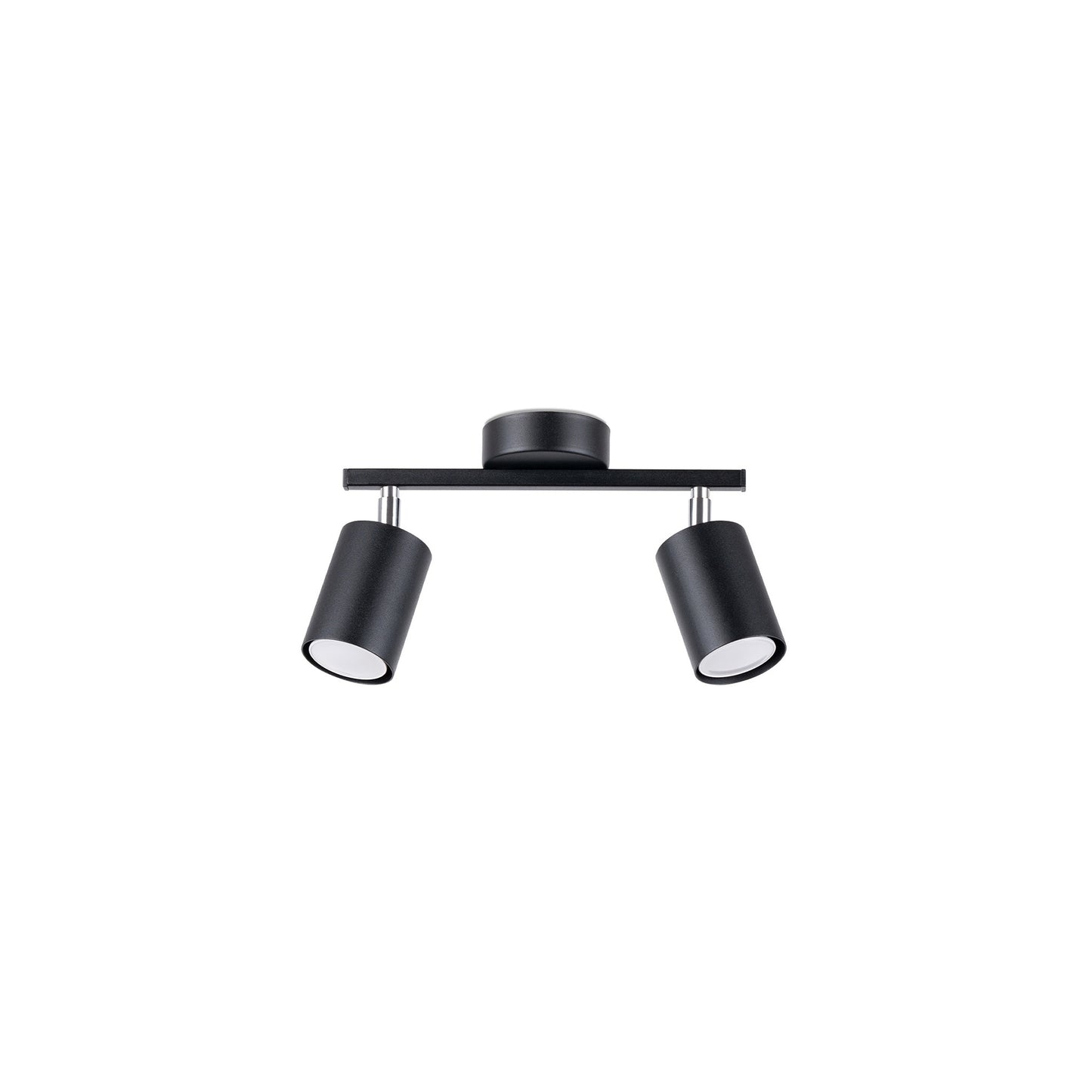 Lemmi 2 Ceiling Light
