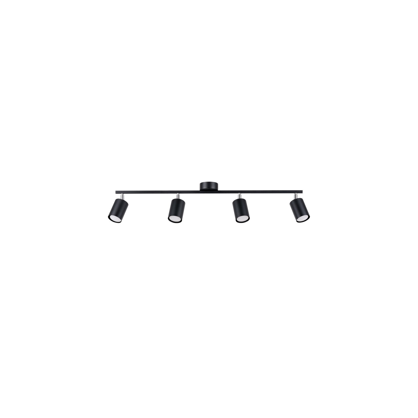 Lemmi 4L Ceiling Light